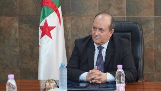 Sifi Ghrieb à Bamako : Les enjeux d’une visite